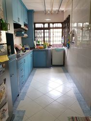 Blk 474 Sembawang Drive (Sembawang), HDB 4 Rooms #162612992